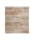 Dalyn Neola NA3 Beige 9' x 13'2" Rug