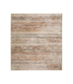Dalyn Neola NA3 Beige 7'10" x 10' Rug