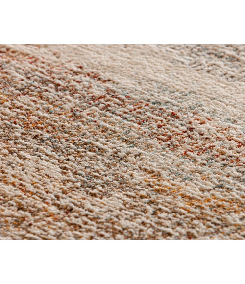 Dalyn Neola NA3 Beige 1'8" x 2'6" Rug