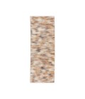 Dalyn Neola NA4 Beige 2'3" x 7'10" Runner Rug