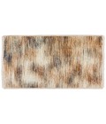 Dalyn Neola NA4 Beige 1'8" x 2'6" Rug