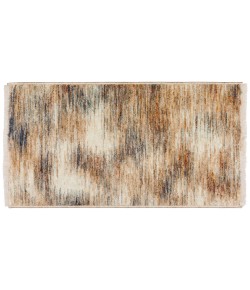 Dalyn Neola NA4 Beige 1'8" x 2'6" Rug