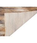 Dalyn Neola Rug Dalyn Neola NA4 Beige 7'10" x 10' Rug