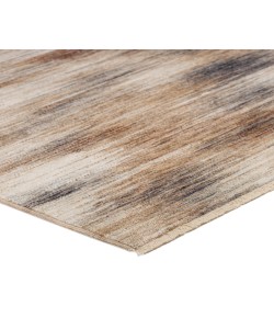 Dalyn Neola NA4 Beige 7'10" x 10' Rug