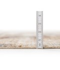 Dalyn Neola Rug Dalyn Neola NA4 Beige 7'10" x 10' Rug