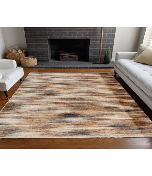 Dalyn Neola Rug Dalyn Neola NA4 Beige 7'10" x 10' Rug