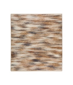 Dalyn Neola NA4 Beige 7'10" x 10' Rug