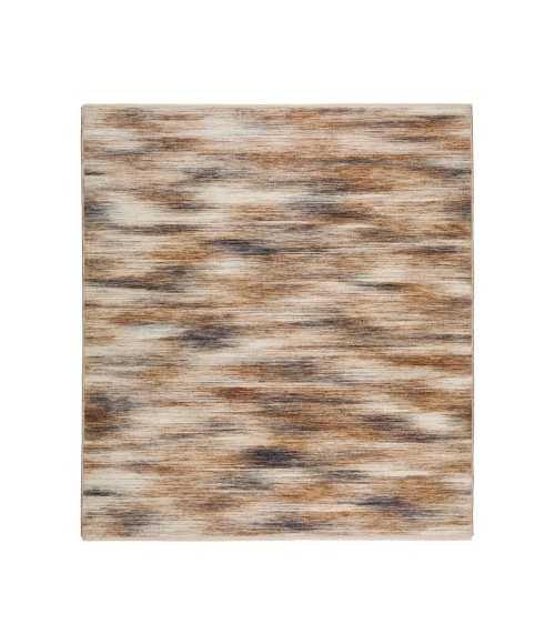 Dalyn Neola Rug Dalyn Neola NA4 Beige 7'10" x 10' Rug