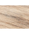 Dalyn Neola Rug Dalyn Neola NA4 Beige 7'10" x 10' Rug