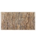 Dalyn Neola NA7 Khaki 1'8" x 2'6" Rug