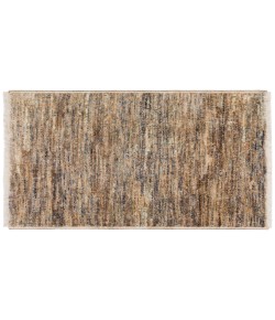 Dalyn Neola NA7 Khaki 1'8" x 2'6" Rug