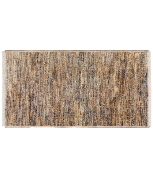 Dalyn Neola NA7 Khaki 1'8" x 2'6" Rug