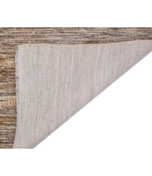 Dalyn Neola NA7 Khaki 5' x 7'10" Rug