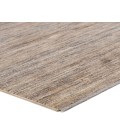 Dalyn Neola NA7 Khaki 5' x 7'10" Rug