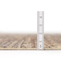 Dalyn Neola NA7 Khaki 5' x 7'10" Rug