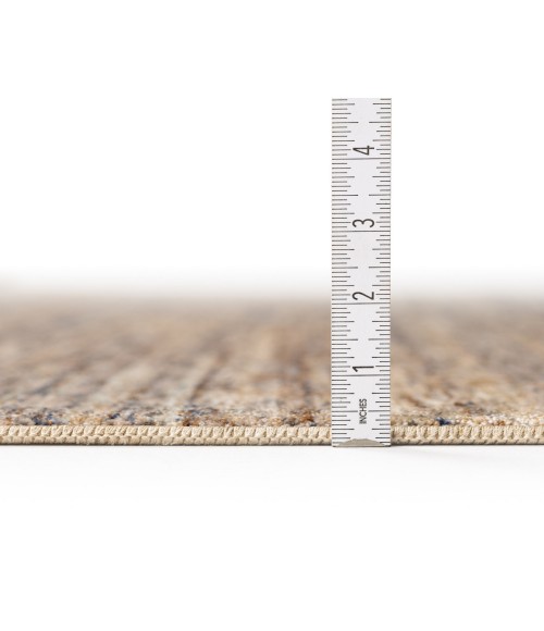 Dalyn Neola NA7 Khaki 5' x 7'10" Rug