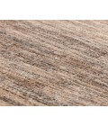 Dalyn Neola NA7 Khaki 5' x 7'10" Rug