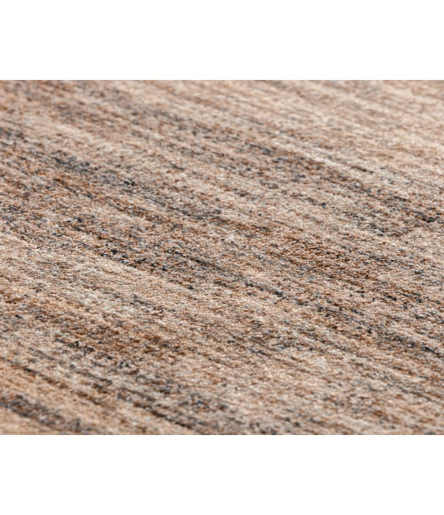 Dalyn Neola NA7 Khaki 5' x 7'10" Rug