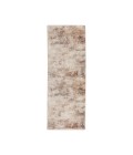 Dalyn Neola NA8 Taupe 2'3" x 7'10" Runner Rug