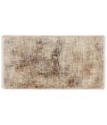 Dalyn Neola NA8 Taupe 1'8" x 2'6" Rug