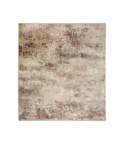 Dalyn Neola NA8 Taupe 7'10" x 10' Rug