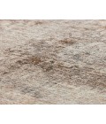 Dalyn Neola NA8 Taupe 7'10" x 10' Rug