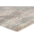 Dalyn Neola NA9 Denim 5' x 7'10" Rug