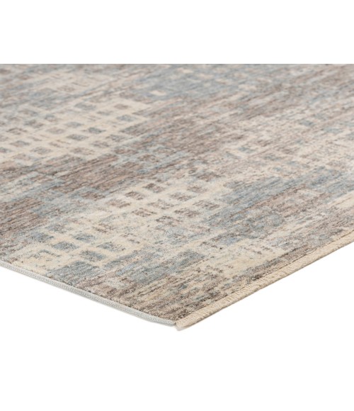 Dalyn Neola NA9 Denim 5' x 7'10" Rug