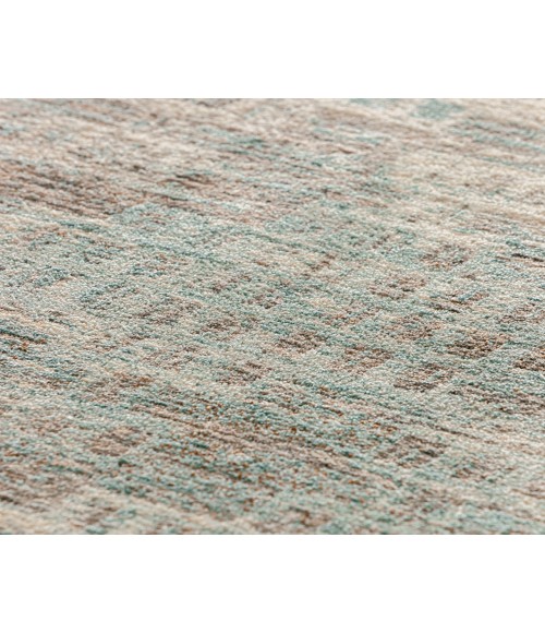 Dalyn Neola NA9 Denim 5' x 7'10" Rug