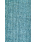 Dalyn Nepal NL100 Denim Area Rug 2 ft. 3 X 7 ft. 6 Rectangle