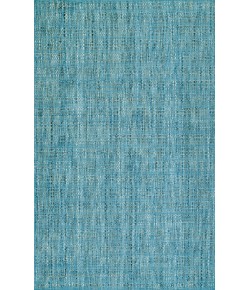 Dalyn Nepal NL100 Denim Area Rug 2 ft. 3 X 7 ft. 6 Rectangle