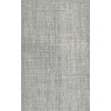 Dalyn Nepal NL100 Grey Area Rug 2 ft. X 3 ft. Rectangle