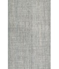 Dalyn Nepal NL100 Grey Area Rug 2 ft. 3 X 7 ft. 6 Rectangle