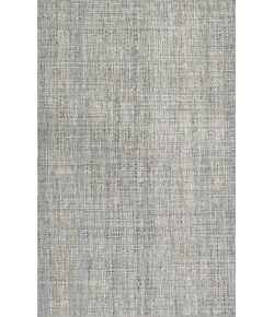 Dalyn Nepal NL100 Grey Area Rug 2 ft. 3 X 7 ft. 6 Rectangle