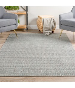 Dalyn Nepal NL100 Grey Area Rug 2 ft. 3 X 7 ft. 6 Rectangle