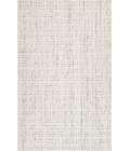 Dalyn Nepal NL100 Ivory Area Rug 2 ft. X 3 ft. Rectangle
