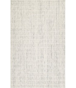 Dalyn Nepal NL100 Ivory Area Rug 2 ft. X 3 ft. Rectangle