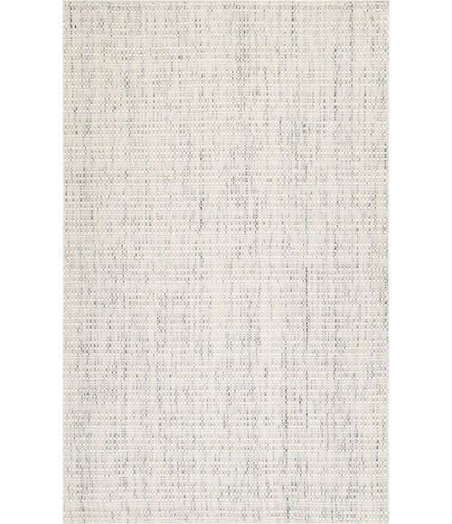 Dalyn Nepal NL100 Ivory Area Rug 2 ft. X 3 ft. Rectangle