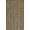 Dalyn Nepal NL100 Mocha Area Rug 2 ft. X 3 ft. Rectangle