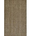 Dalyn Nepal NL100 Mocha Area Rug 2 ft. X 3 ft. Rectangle