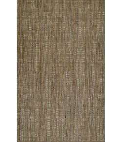 Dalyn Nepal NL100 Mocha Area Rug 2 ft. X 3 ft. Rectangle