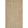 Dalyn Nepal NL100 Sand Area Rug 2 ft. X 3 ft. Rectangle