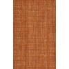 Dalyn Nepal NL100 Spice Area Rug 2 ft. X 3 ft. Rectangle