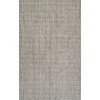 Dalyn Nepal NL100 Taupe Area Rug 2 ft. X 3 ft. Rectangle