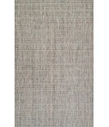 Dalyn Nepal NL100 Taupe Area Rug 2 ft. 3 X 7 ft. 6 Rectangle
