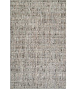 Dalyn Nepal NL100 Taupe Area Rug 2 ft. 3 X 7 ft. 6 Rectangle