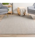 Dalyn Nepal NL100 Taupe Area Rug 2 ft. 3 X 7 ft. 6 Rectangle