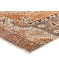 Dalyn Odessa OD10 Canyon 7'10" x 10' Rug