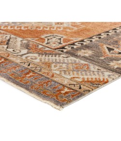 Dalyn Odessa OD10 Canyon 7'10" x 10' Rug