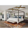 Dalyn Odessa OD10 Canyon 7'10" x 10' Rug